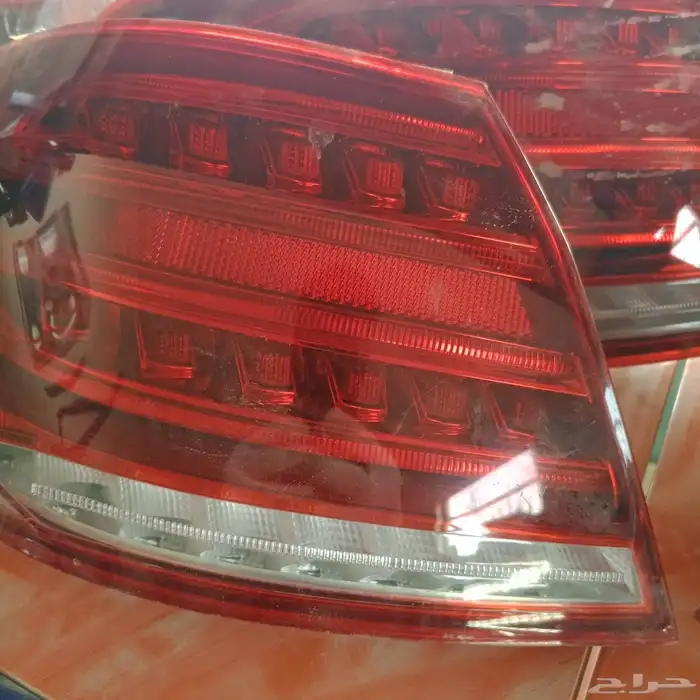 طقم اصطبات مرسيدس اي 300   2014 6