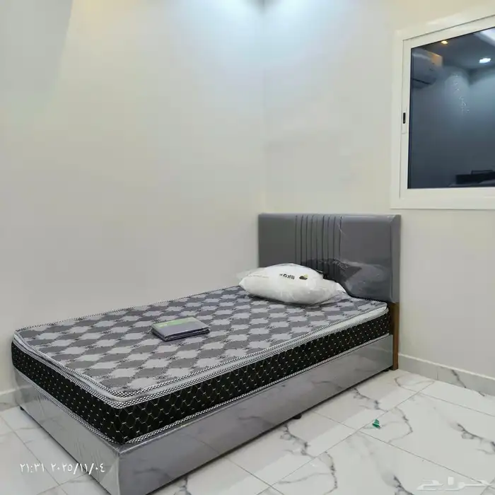 عروض و تخفيضات الشتاه 2سرير نفر ونصف 2مرتبه نفر ونصف 1