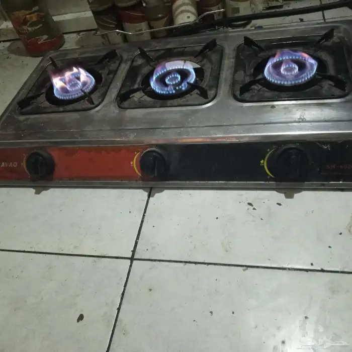 للبيع بدون بخس وبدون دخول تجار 0