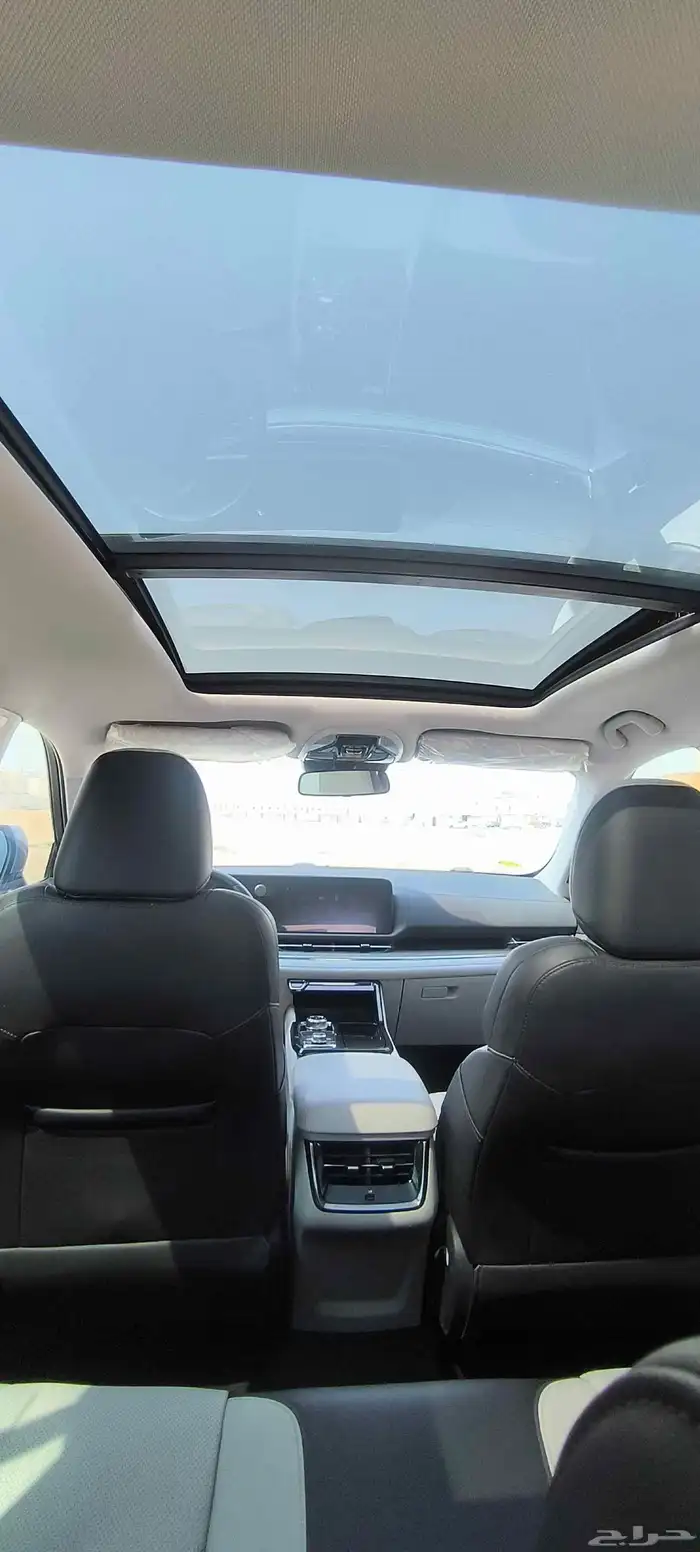 Ford territory full 2023 11