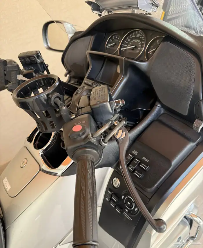 قولد وينق 2015 اصدار 40 عام 4