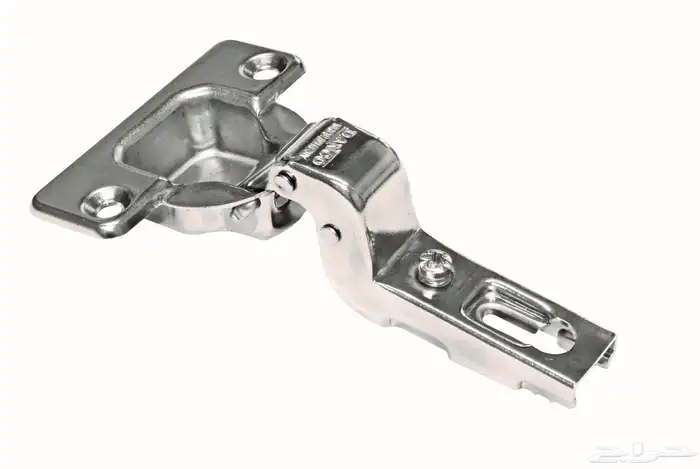 تغيير جميع المفصلات صيانه مفاقده ابواب 3