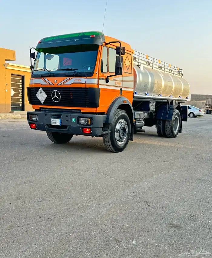 وايت البي عايدي 90م اساسي 0