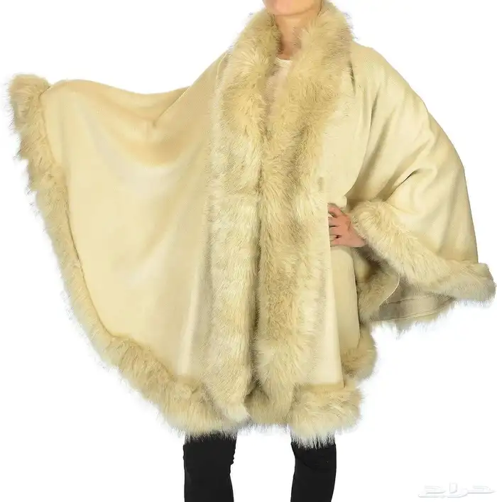 شالات نسائية شتوي جمله 7