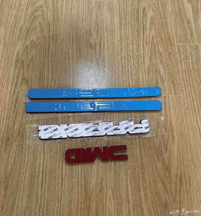 علامات جمس من 99 الى 2006 2