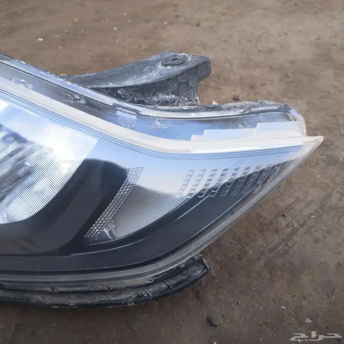 شمعات i10 آيتن 2020-2024 وكالة 4