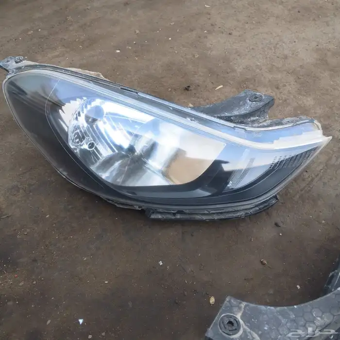 شمعات i10 آيتن 2020-2024 وكالة 5