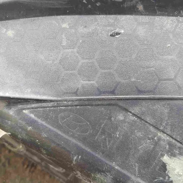 شمعات i10 آيتن 2020-2024 وكالة 6