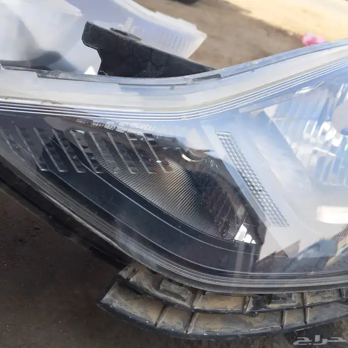 شمعات i10 آيتن 2020-2024 وكالة 2