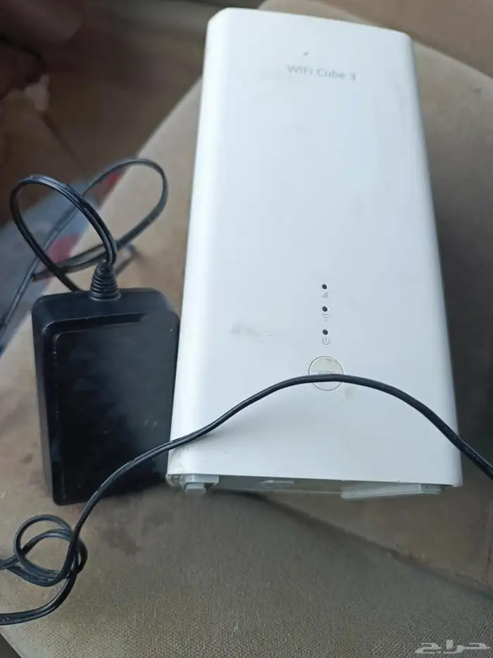 راوتر7واوي 0