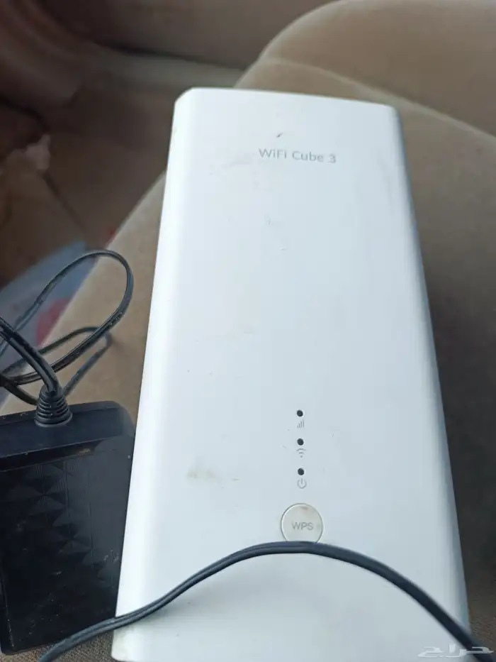 راوتر7واوي 1