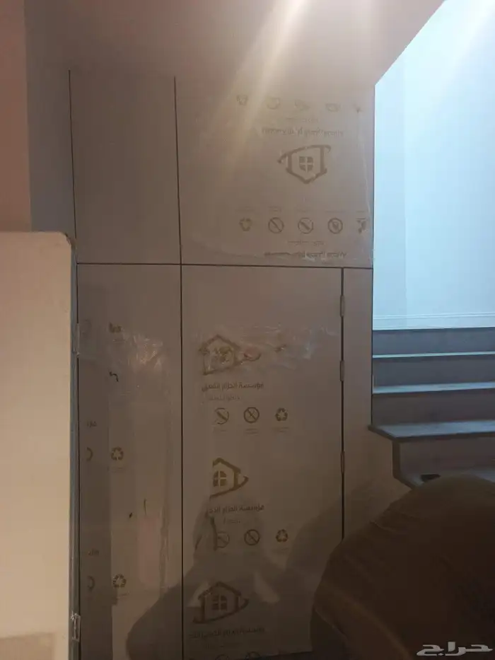 ديكور صالات مطاعم مخابز شاليهات ديكورات مودرن شيبورد باركيه 3