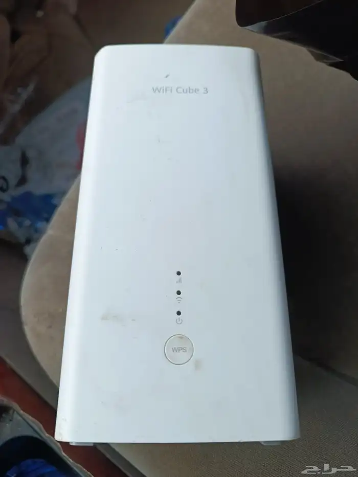 راوتر7واوي 3