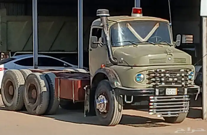 شاصي اساسي موديل 85 مكينه قير بودي ومحركات على الشرط 0