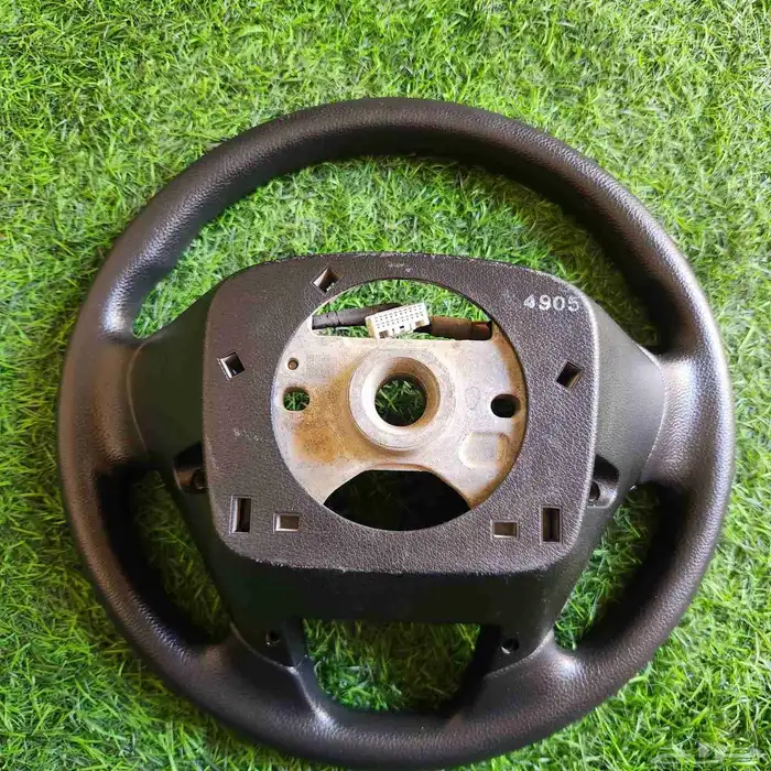 طارة اكورد 2017-2013 1