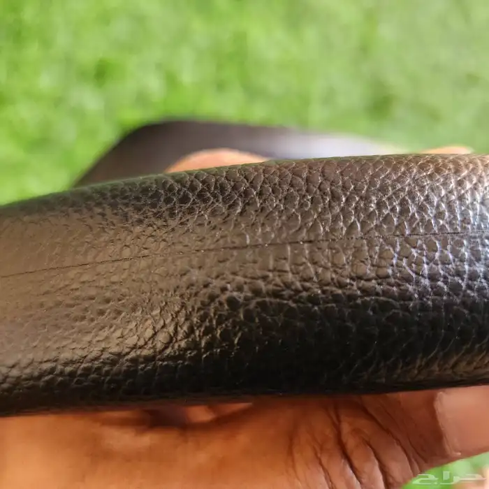 طارة اكورد 2017-2013 2