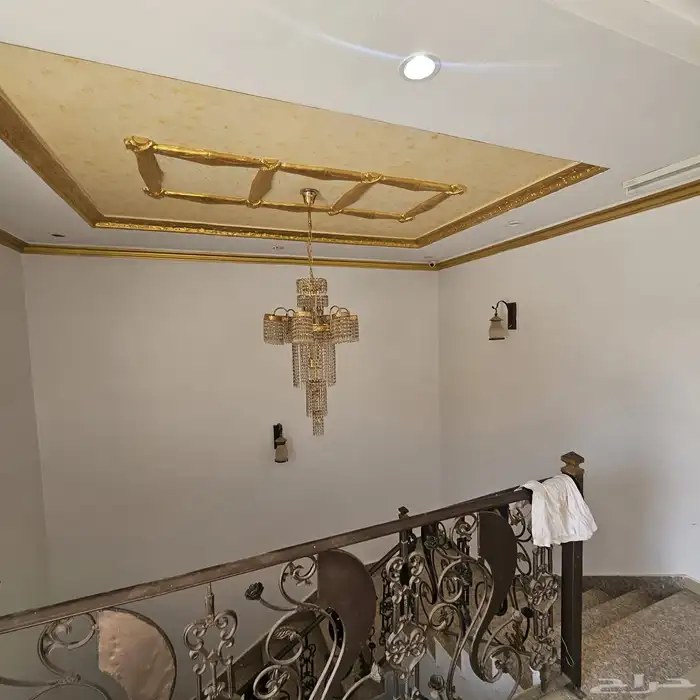 للبيع فيلا دوبلكس في المدينة المنوره خلف الراشد مول 4