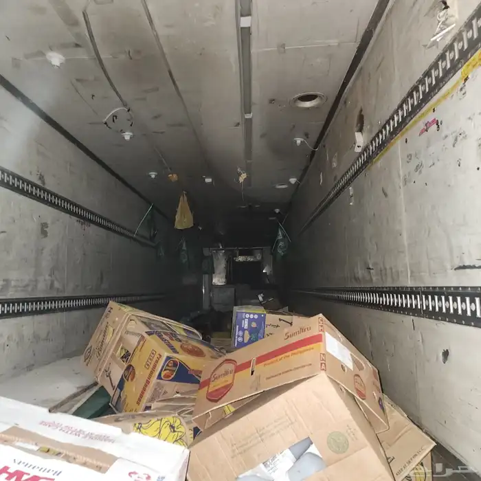 تيدر براد للبيع او الايجار 1