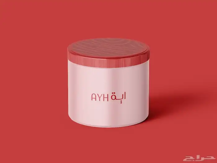 تصميم اعلانات تصميم جرافيك 5