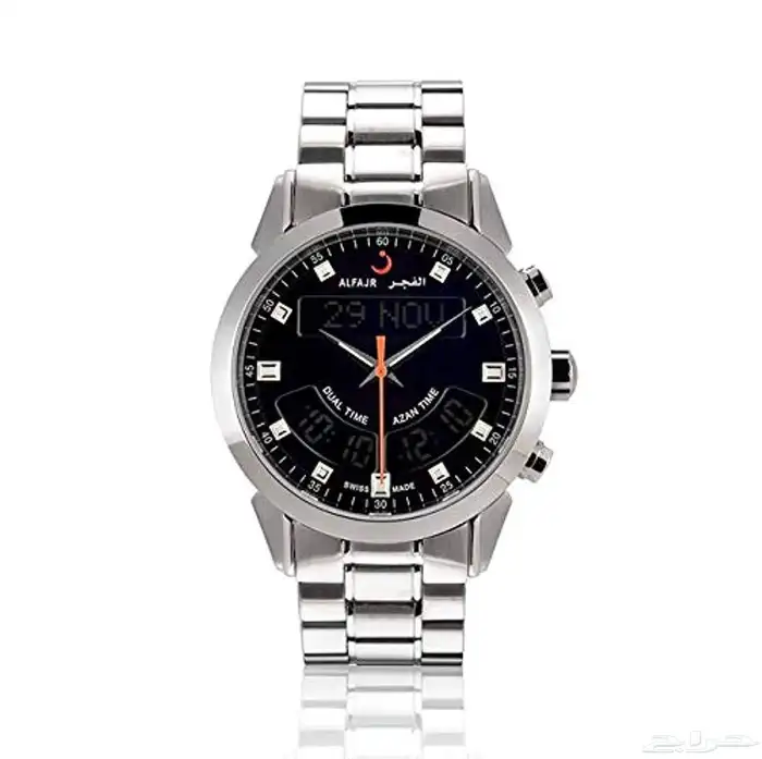 watch al fajr wa-10 0