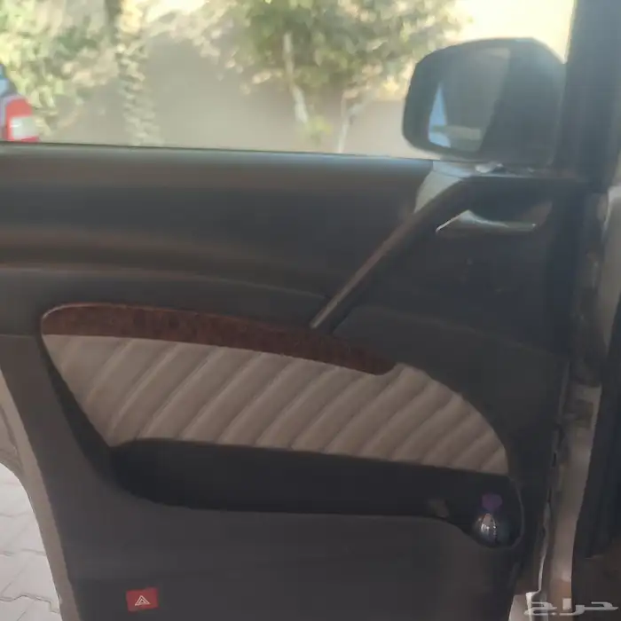 مرسيدس فان 2013 فابريكة بالكامل 4