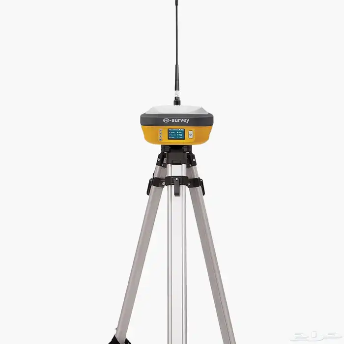 مهندس مساح بخبره عاليه 0