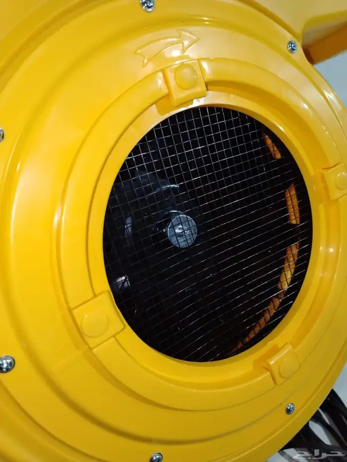 منافيخ منفاخ مواطير ماطور ألعاب نفخ هوائية نطيطات وزحاليق 0