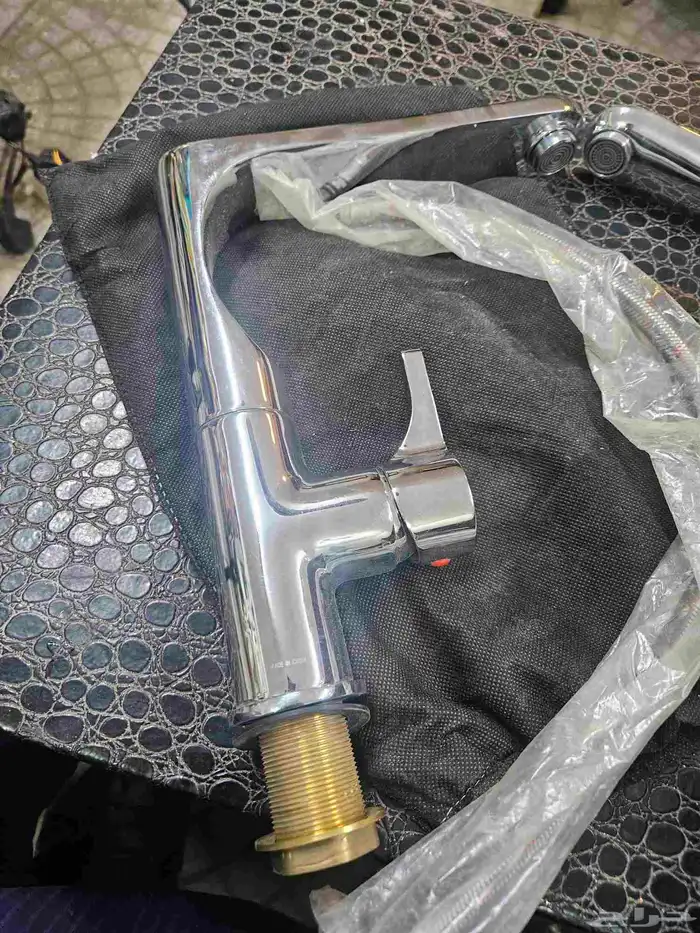 خلاطات مغاسل 6