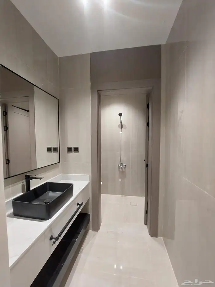 للبيع فيلا دبلكس منفصل مخطط 71جديد مساحة 280م 7