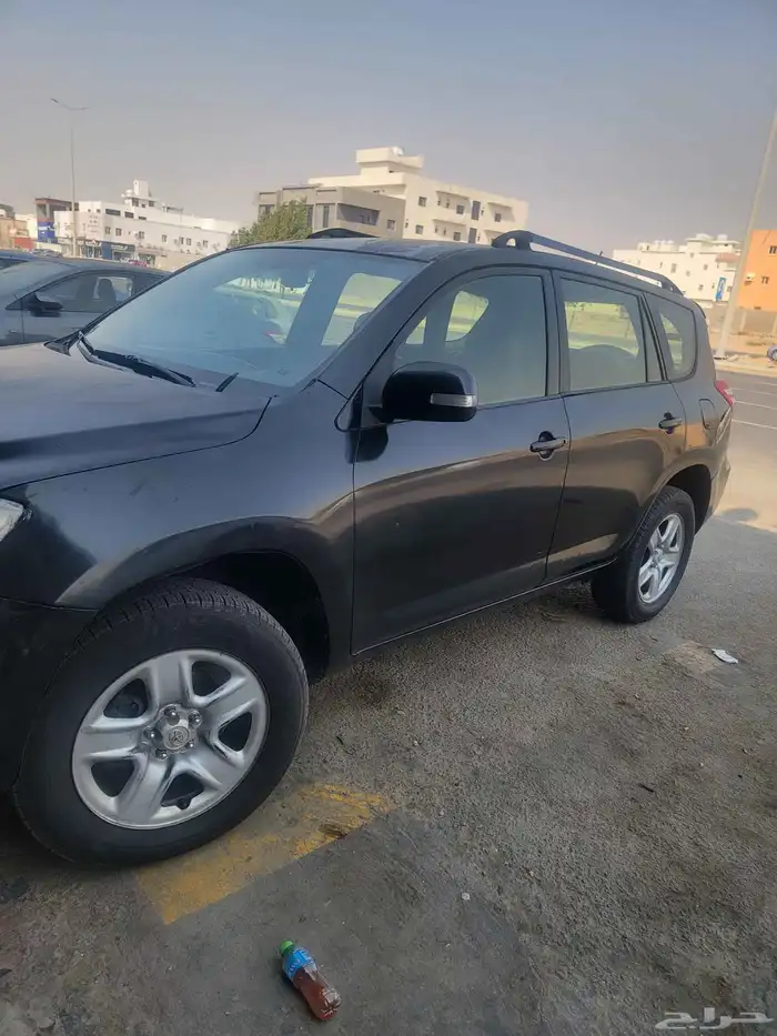 رافورمديل 2010 تماتيك دبل مجدد ومفحوص 1