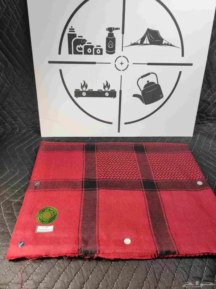 شالات هنديه صناعة هندية 2