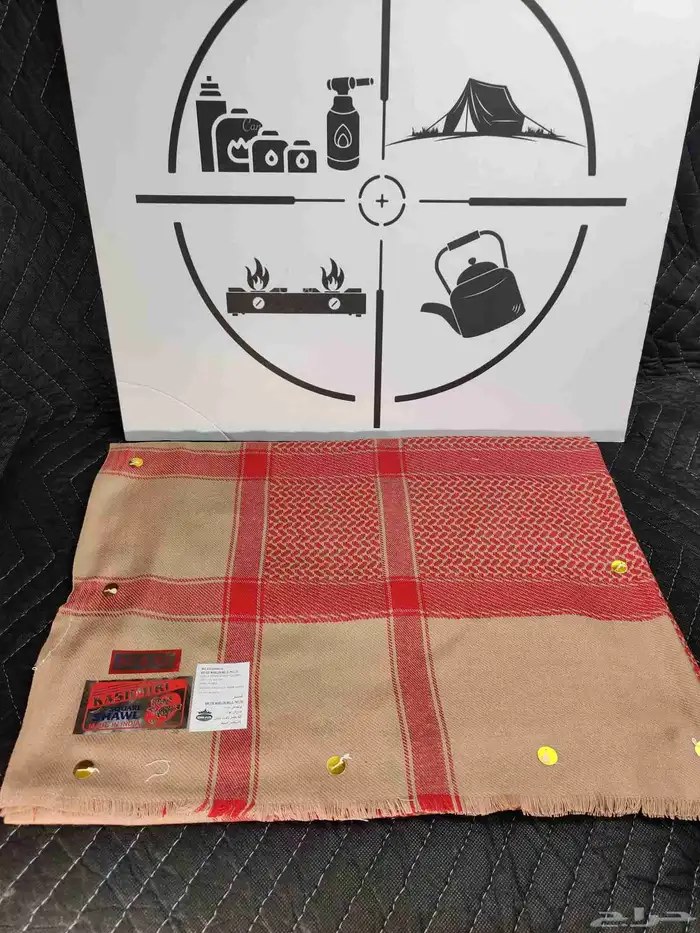 شالات هنديه صناعة هندية 15