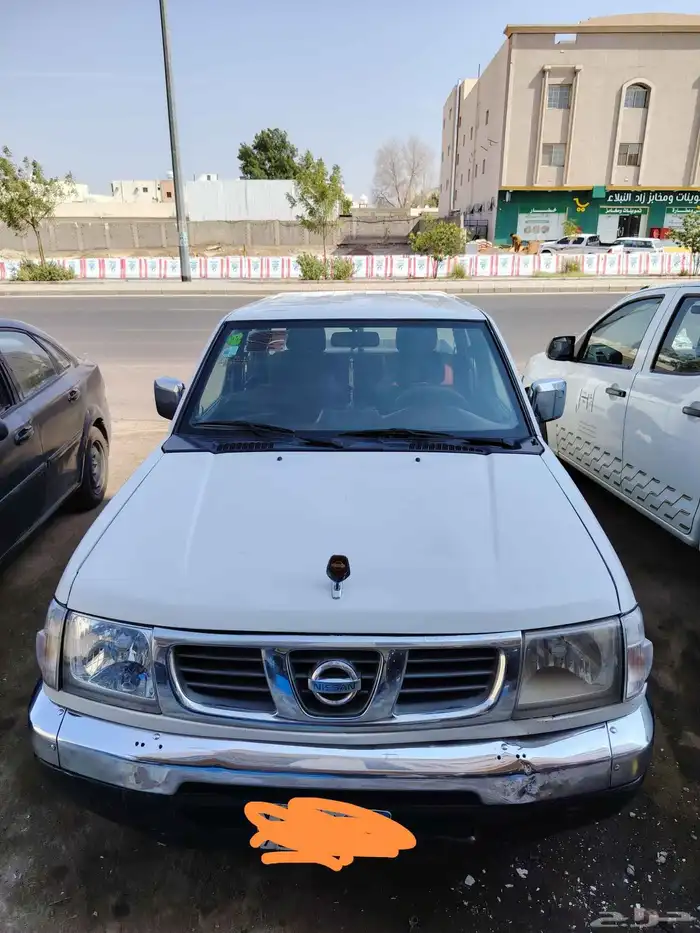 سلام عليكم موجود سياره لتوصيل اي مكان في المدينه 0