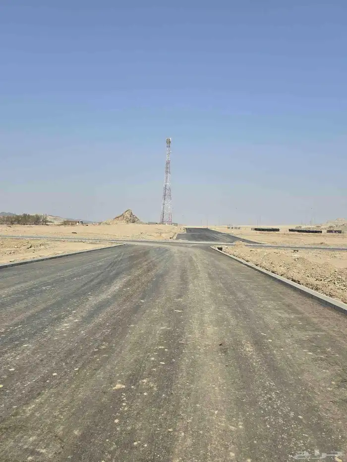 أرض للبيع مخطط شهداء الوطن الشبيكة الجديد 2