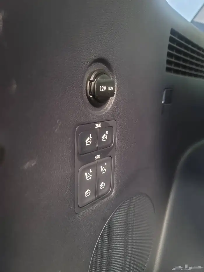 بالسايد دبل 2021 فل الفل بودي وكالة داخلية مميزة 24