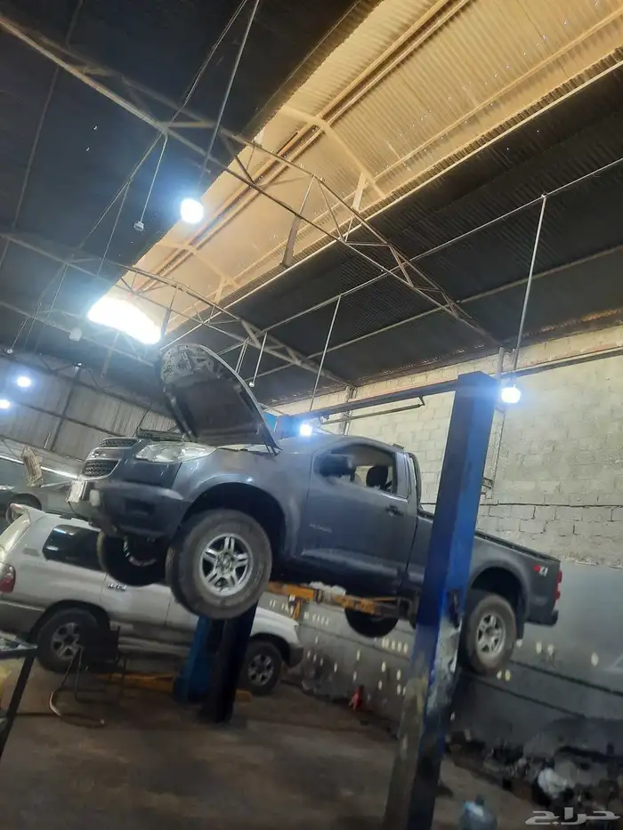 مكينة شفرلية 0