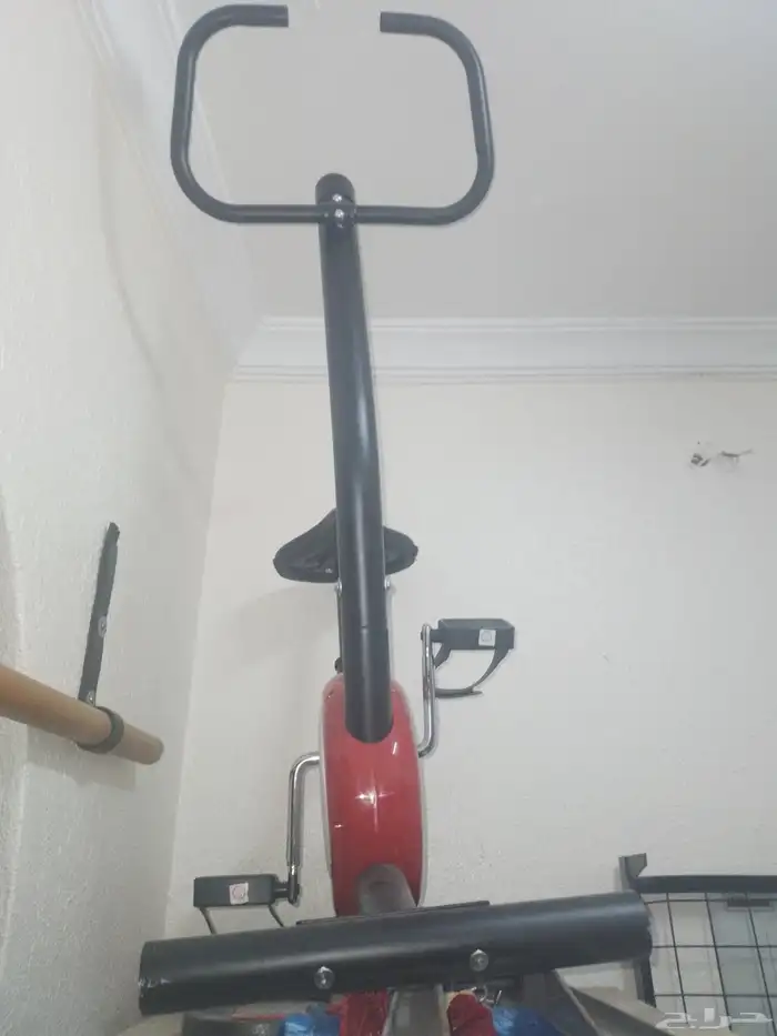 مشايه جري وتخسيس حالتها 90  100 وبدال رياضه للاطفال في حاله 0