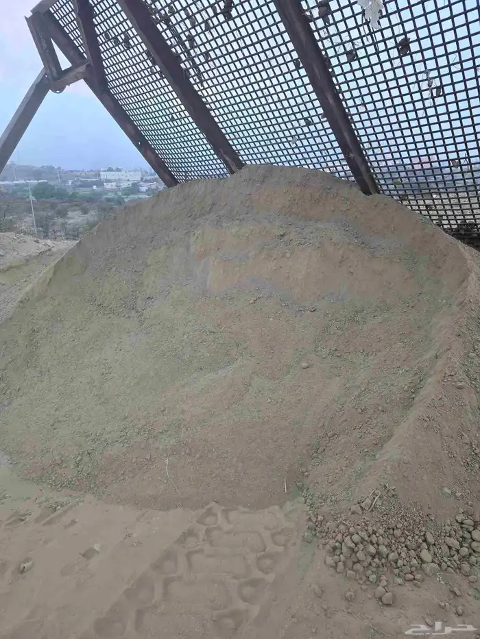 قلاب للايجار 0