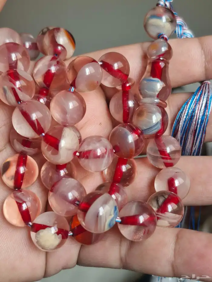 فاتوران من بلاطات 5