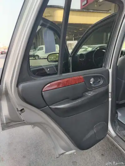 انفوي موديل 2008 استخدام رجال كبير محافظ الموتر فل تحكم طاره index