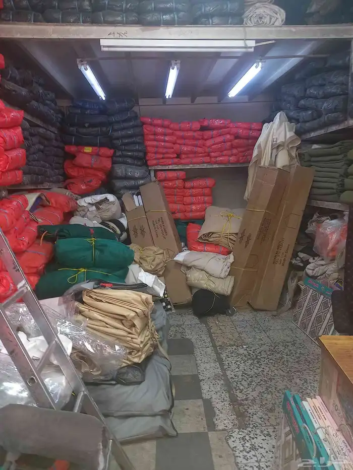 راويات مويه جميع انواع المقاسات 8