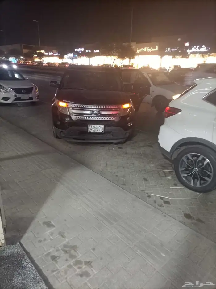 دباب بطه. هوندا عملى جدا 6