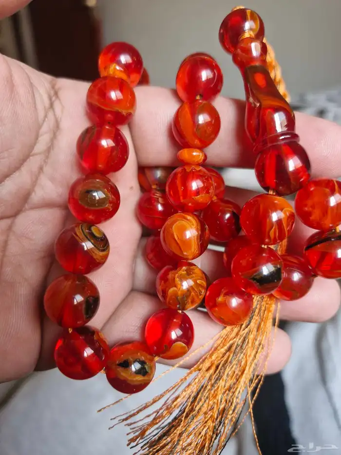 فاتوران من بلاطات 7