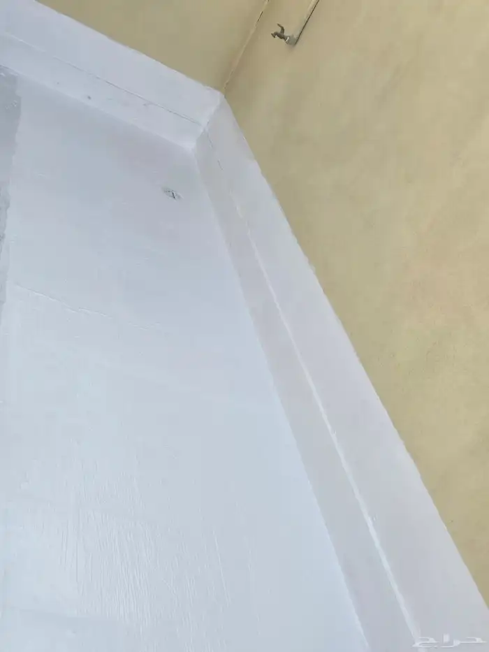 عازل امريكي حراري مائي ضد تسرب المياه المتر ريالين 1