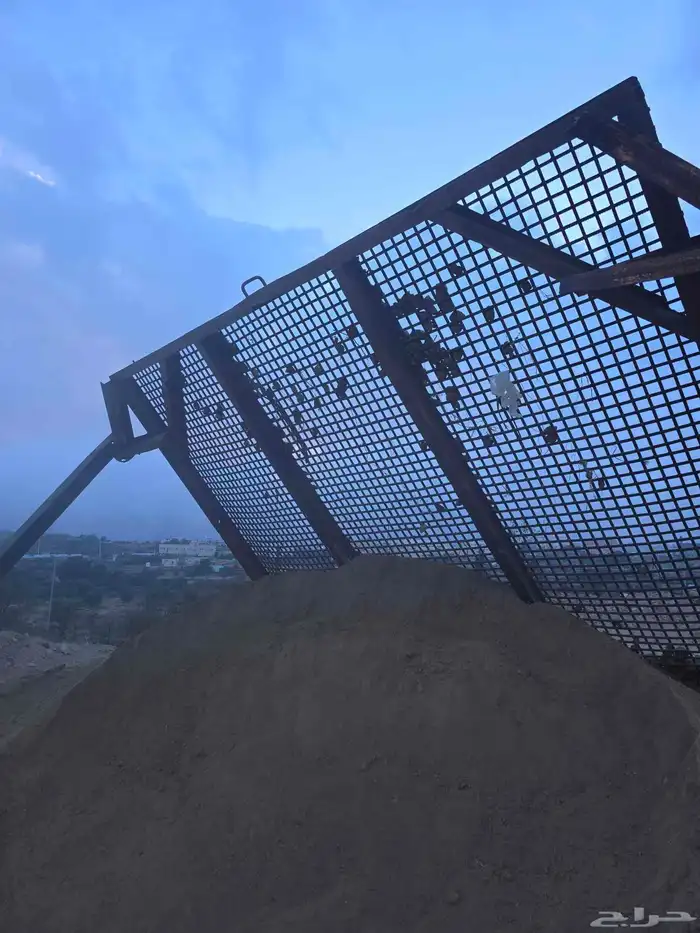 قلاب للايجار 1