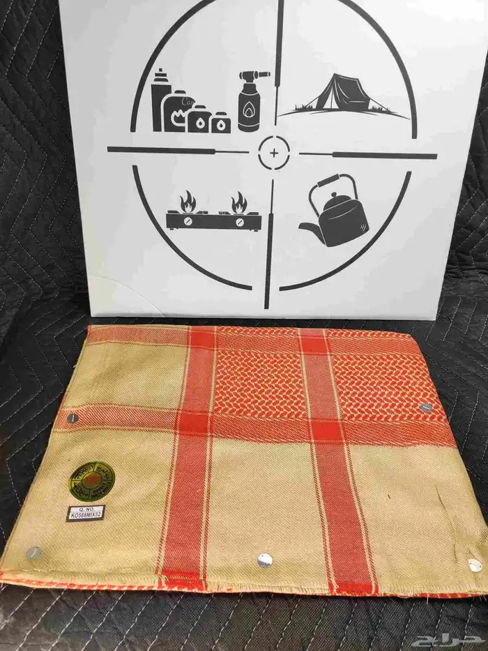 شالات هنديه صناعة هندية 8