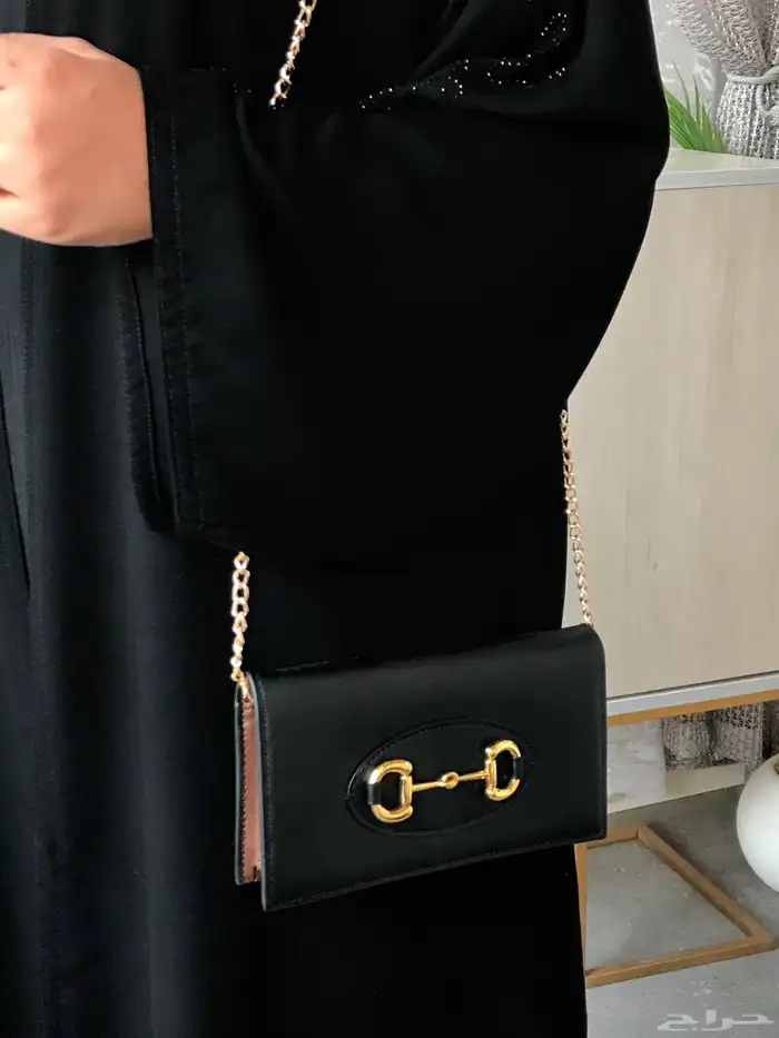 شنط ماركة جوتشي مستر كوالتي 9