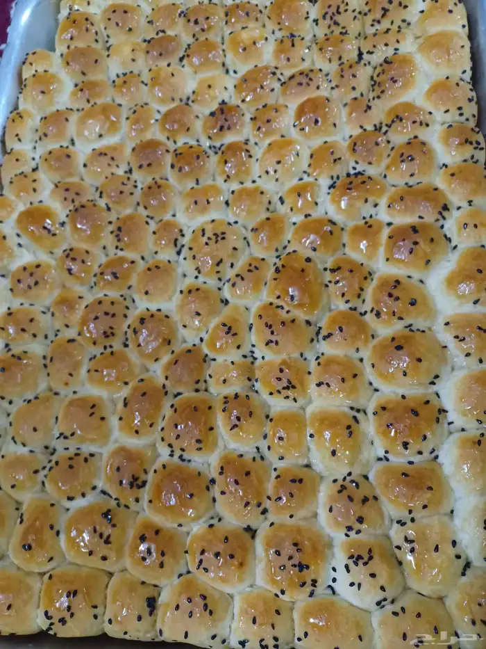 يوجد لدينا اكلات سوريا شقل بيت 4