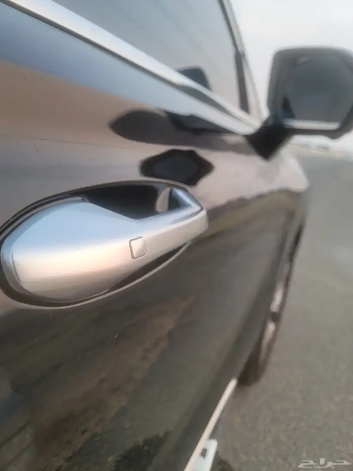 بالسايد دبل 2021 فل الفل بودي وكالة داخلية مميزة 12