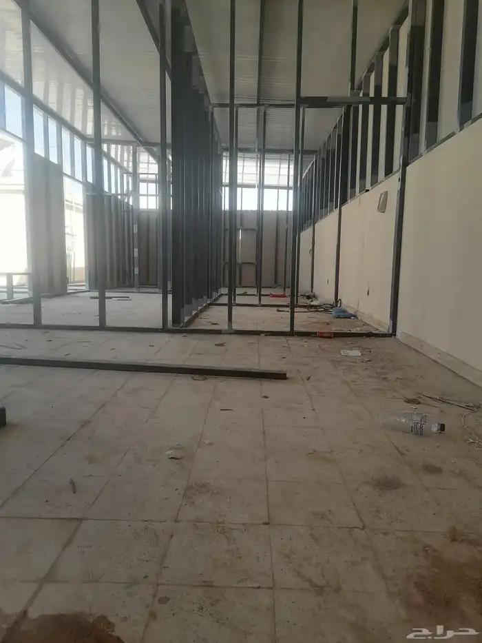 مقولات ساندوش بانل بناء ملاحق تسليم مفتاح 18